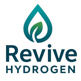 Revive Hydrogen logo