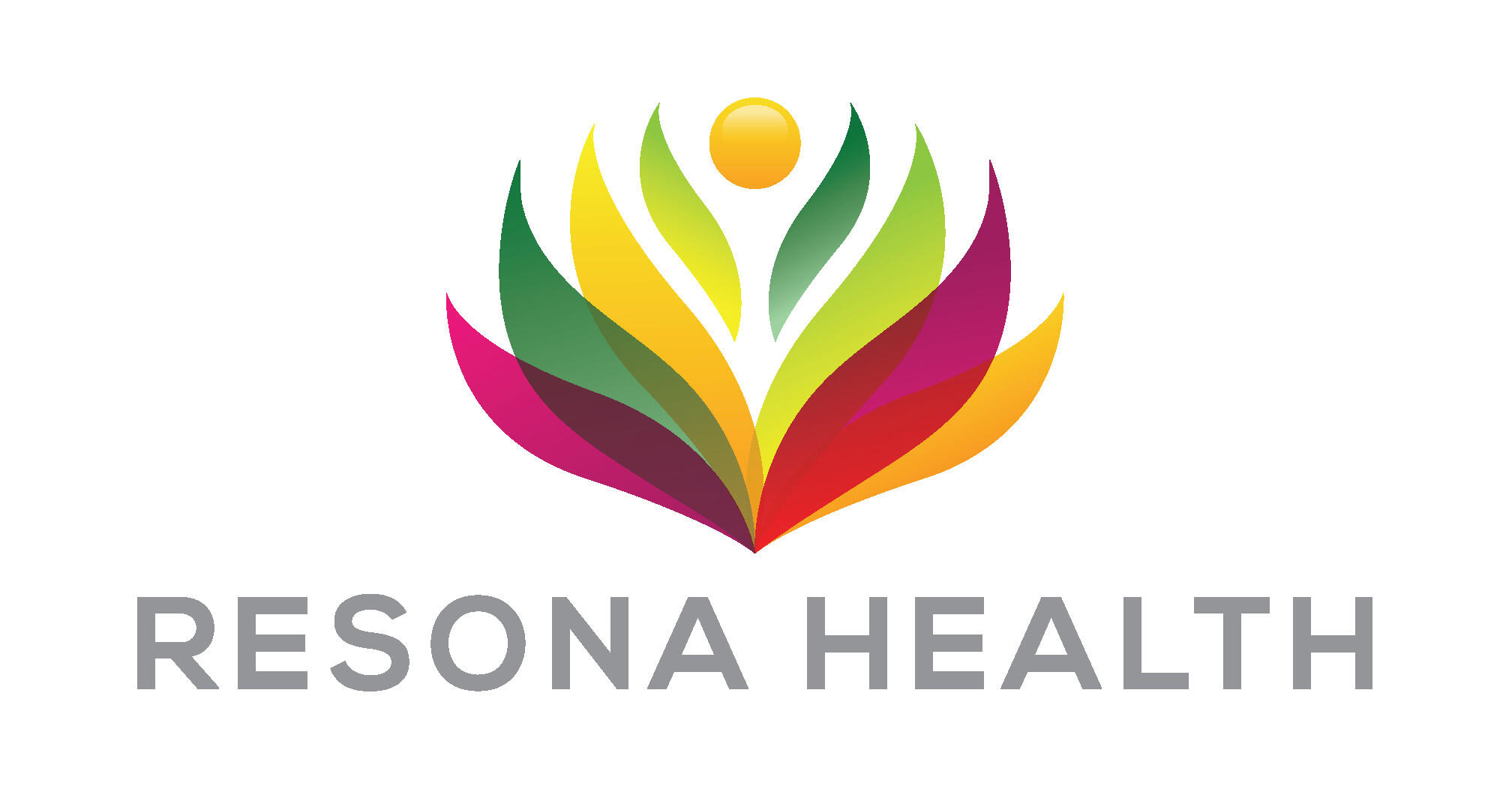Resona Health Resona Health